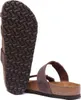 Birkenstock Sandalen Größe 39 Mayari Habana Produktbild-Vorschau 29