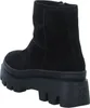 Paul Green Boots Damen 31363635303835 Schwarz 39 EU Produktbild-Vorschau 16