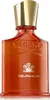 Creed Delphinus EDP 50 ml UNISEX Produktbild-Vorschau 1
