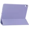 Tech-Protect Sc Pen Ipad Air 13 1 / 2 / 2024-2025 Viola Anteprima dell’immagine prodotto 5