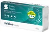 Toilettenpapier liquify 3-lagig Papier hochwei 250 Bl./Rl. Produktbild-Vorschau 3