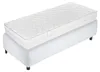Relaxsan Kaltschaummatratze 80 x 200cm, H4-H5, Höhe 23cm, Produktbild-Vorschau 1