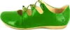 Josef Seibel FIONA 04 Damenschuhe - Slipper - Halbschuhe Produktbild-Vorschau 77