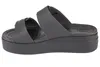 Brooklyn Buckle – Sandalen zum Hineinschlüpfen Produktbild-Vorschau 17