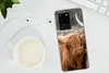 MuchoWow® Handyhülle Schutzhülle Hülle für Samsung Galaxy Produktbild-Vorschau 6
