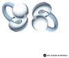 Huawei FreeClip 2 Open-Ear Kopfhörer Headset wireless Produktbild-Vorschau 3