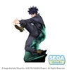 Jujutsu Kaisen Megumi Fushiguro Spm Figure Produktbild-Vorschau 12