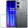 OnePlus Nord CE 2 5G Hülle, Ultra Dünn Crystal Transparent Produktbild-Vorschau 3