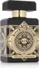 Initio Oud For Greatness EDP 90 ml UNISEX Náhľad obrázku produktu 1