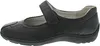 Waldläufer Henni Damen Ballerina in Schwarz, Größe 5.5 Produktbild-Vorschau 6