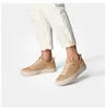 Paul Green Sneaker Sneaker Leder Náhled obrázku produktu 11