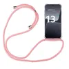 Handykette für Xiaomi 13 Handyhülle mit Band Hülle mit Produktbild-Vorschau 3