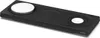 Belkin BOOST CHARGE PRO 3-in-1 - Caricatore wireless - Anteprima dell’immagine prodotto 6