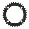 Sram Kettenblatt MTB 33 Z. S1 3x10-fach 104mm Produktbild-Vorschau 5