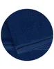 A&R 002.50 | Kleines Gästehandtuch / 30 x 30 cm - Farbe: Produktbild-Vorschau 2