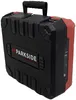 PARKSIDE PERFORMANCE® Avvitatore a percussione a batteria Anteprima dell’immagine prodotto 6