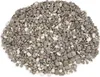 Umbonium vestiarium,verpackt mit 0,5kg, Größe ca. 0,5-1cm, Produktbild-Vorschau 1