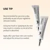 Dr.Melaxin Necklinephalt Crema per il collo 20 ml Anteprima dell’immagine prodotto 7