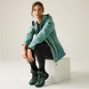 Regatta Birchdale II Funktionsjacke Damen Produktbild-Vorschau