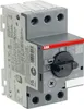 Motorschutzschalter MS116-0.63 Produktbild-Vorschau 3