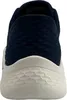 Skechers GO WALK FLEX GRAND ENTRY tenisky v plus Náhled obrázku produktu 32