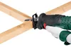 PARKSIDE® Accuboormachine PSSA 20-Li A1 (zonder accu / Productafbeelding-voorbeeld 4