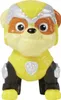 PAW Patrol , Pup Squad Mini-Spielfiguren, unterschiedliche Produktbild-Vorschau 8