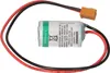 CPM2A-BAT01 Batterie kompatibel Omron CJ1, CPM2A, CQM1H, Produktbild-Vorschau 3