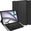 Hülle Apple iPad Air 13 (M2 2024), iPad Air 13 (M3 2025), Produktbild-Vorschau 1