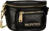 Valentino Bags Umhängetasche Nur RE G954 18 x 10 x 13 Produktbild-Vorschau 13