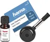 Hama Optic HTMC set per la pulizia dei dispositivi per Anteprima dell’immagine prodotto 9