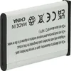vhbw Akku Ersatz für Siemens V30145-K1310K-X447-0-HY, Produktbild-Vorschau 2