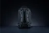 Razer Rogue V3, Miast, Unisex, 43,2 cm (17"), Miejsce na Podgląd zdjęcia produktu 5