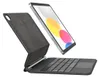 Belkin Pro Keyboard iPad 10.9- (10a gen.), tedesco Anteprima dell’immagine prodotto 1