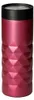 Thermobecher 450 ml - auslaufsicherer Edelstahl to go Produktbild-Vorschau 9