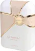 Armaf Le Parfait Femme eau de parfum pour femme 100 ml Voir les images du produit 8