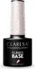 Claresa Rubber Base pour vernis à ongles hybride 1,5 g - Voir les images du produit 4