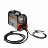 KRAFT&DELE | Inverter Schweißgerät, GAS/GAS-frei, Produktbild-Vorschau 2