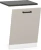 ULWEHOME Küchenschrank, Front für Produktbild-Vorschau 1