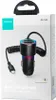 JOYROOM Car charger Joyroom JR-CL25, 2x USB + Lightning Náhľad obrázku produktu 12