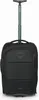 Osprey Ozone 2-Wheel Carry On 40 Trolley (Gewicht 2,03kg) Produktbild-Vorschau 3