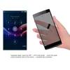 NFC-Edelstahl-Telefonchip, tropfendes Öl, Produktbild-Vorschau 5