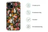 MuchoWow® Handyhülle Schutzhülle Hülle für iPhone 13 mini Produktbild-Vorschau 7