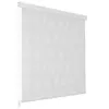 Roleta prysznicowa 160 x 240 cm, wzór w rozgwiazdy Podgląd zdjęcia produktu 1
