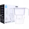 Wasserfilter Dafi START Unimax 4.0L Produktbild-Vorschau 1
