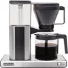 Bob Home Silber Filterkaffeemaschine Perfect Cafe Produktbild-Vorschau 11