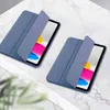 Tech-Protect Sc Pen Ipad 10.9 10/2022 Modrá Náhľad obrázku produktu 5