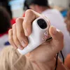 Canon PowerShot Zoom Essential lornetka cyfrowa z funkcją Podgląd zdjęcia produktu 7