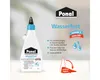 Holzleim Wasserfest/Super 3 120g EN 204: D3 Flasche PONAL Produktbild-Vorschau 9