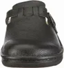 Berkemann zoccoli Max nero, Misura delle scarpe: EUR 46 Anteprima dell’immagine prodotto 16